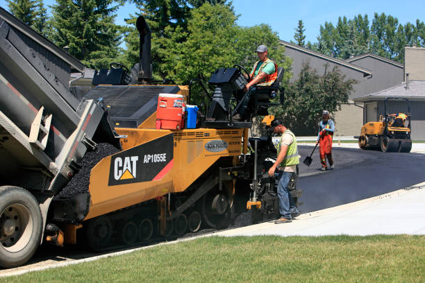  Barnesville, GA Driveway Pavers Pros